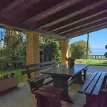 Apartman Beachfront Sonja - *
