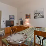 Apartman Beachfront Sonja - Lovran