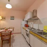 Beachfront Sonja -