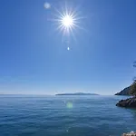 Beachfront Sonja - Apartman *
