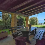 Beachfront Sonja - Apartman