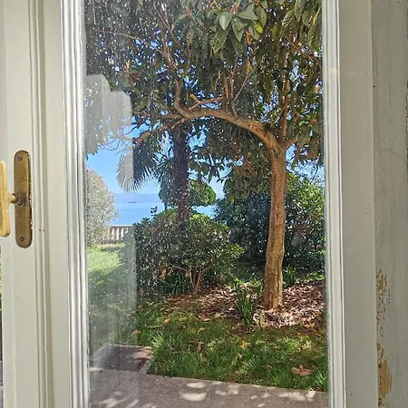 Beachfront Sonja - * ロヴラン