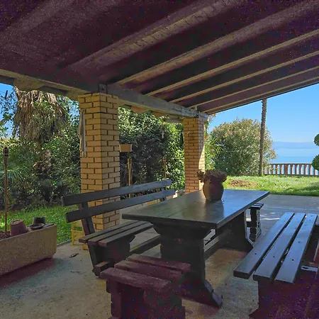 Apartament Beachfront Sonja - *