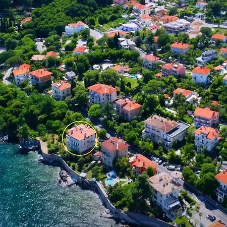 Beachfront Sonja - *