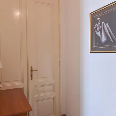 Beachfront Sonja - Apartament