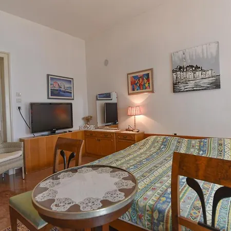 Apartament Beachfront Sonja - Lovran