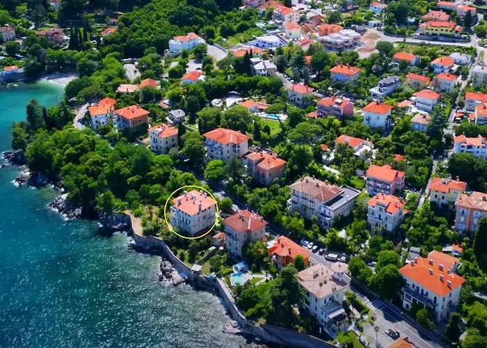 Beachfront Sonja - *